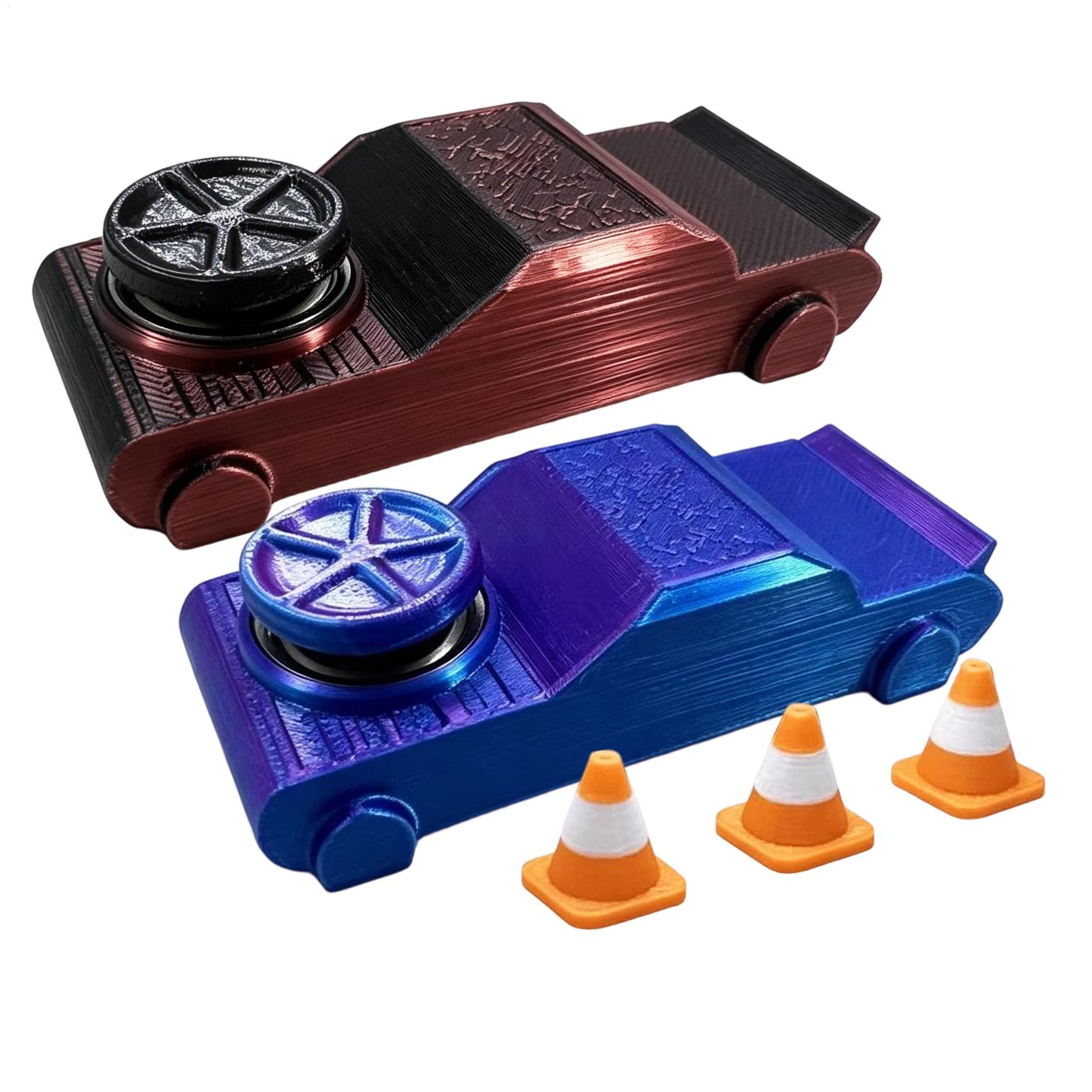 Mini Carro de Drift de Bolso,  - Novelty Gifts avaliação e preço