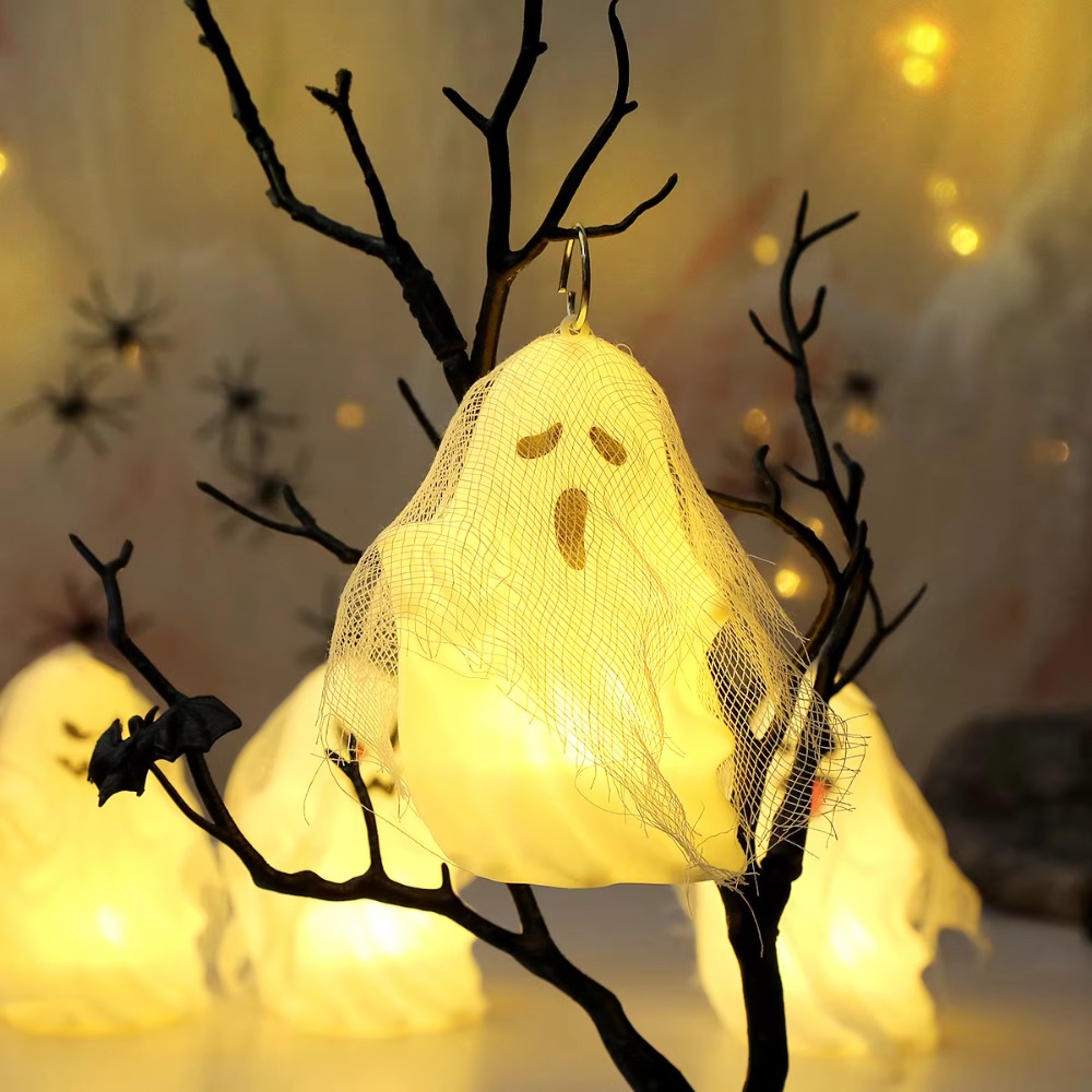 Em Estoque: Decorações de Cabe - Prank Toys avaliação e preço