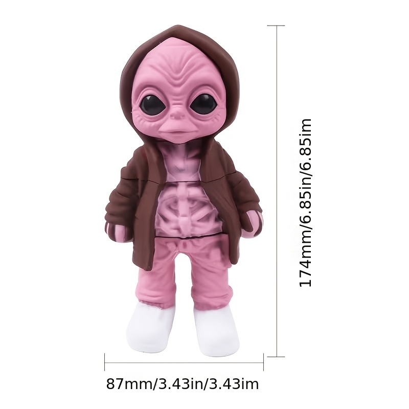 Moedor de Ervas e Especiarias  - Novelty Gifts avaliação e preço