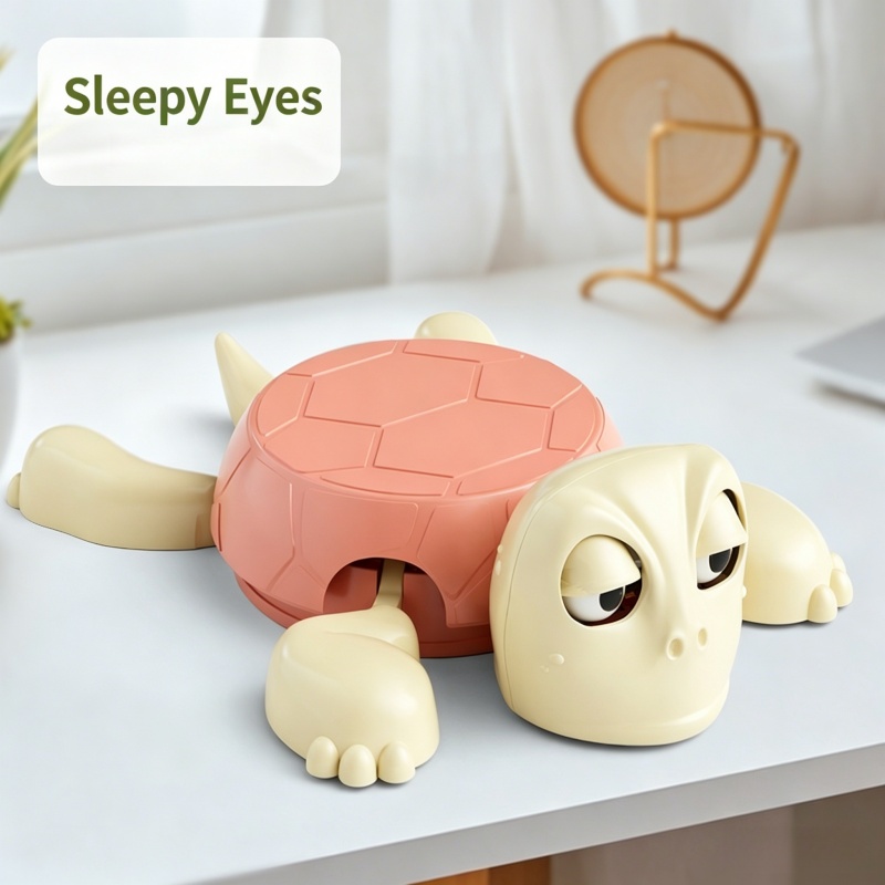 Porta-Copos Tartaruga Engraçad - Prank Toys avaliação e preço