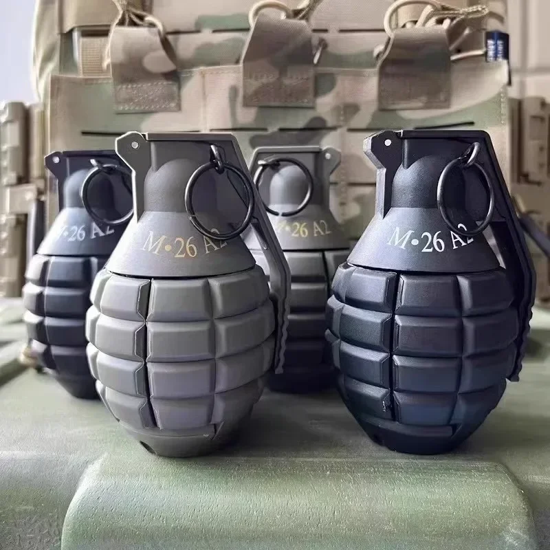 Granada de água de simulação m - Prank Toys avaliação e preço