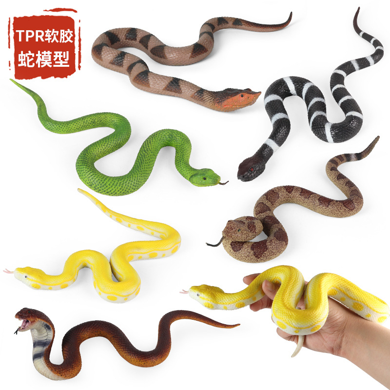 Simulação Borracha Macia Anima - Prank Toys avaliação e preço